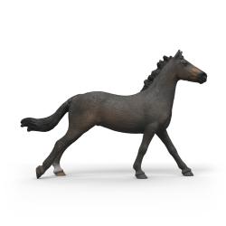 Schleich Schleich Kobyla anglického plnokrvníka
