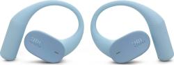 JBL Sense Lite Blue