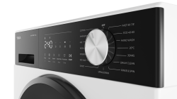 TEKA WM 20841