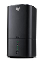 Acer Predator Connect X5