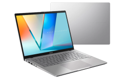 Asus VivoBook S14 M3407GA-OLED089Z