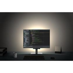 BenQ RD280U