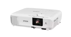 Epson EB-E24
