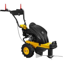 TEXAS Pro Trim 610TR  + kupóny na daľší nákup 