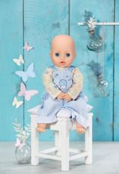 Zapf Baby Annabell Oblečenie s nohavicami, 43 cm