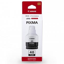 Canon GI-40 PGBK