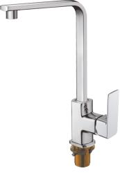 Koer MIXXUS PREMIUM KUBUS 017
