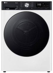 LG RH91V9LVEN  + doručenie zadarmo 