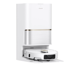 Dreame L50 Ultra AE White  + doručenie zadarmo 