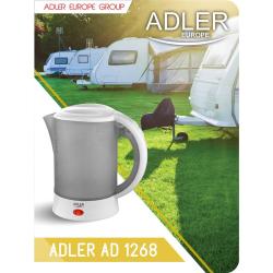 Adler AD1268