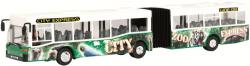Dickie Autobus City Express