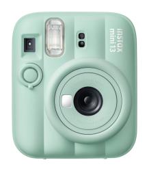 Fujifilm INSTAX MINI 13 zelený