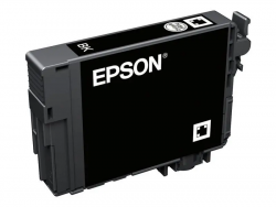 Epson 502XL black XP-5100 9.2ml