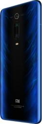 Xiaomi Mi 9T PRO 64GB modrý