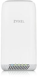 ZyXEL LTE5388-M804,4G LTE-A 802.11ac