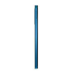 Motorola Moto G04 4GB/64GB Modrá