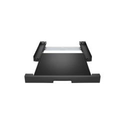 LG DK2B