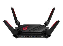 Asus GT-AX6000 - wifi6