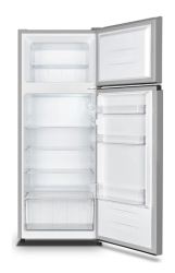 Gorenje RF414DPS4
