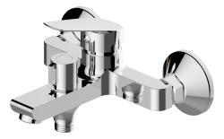 Koer MIXXUS PREMIUM NIKAS 009