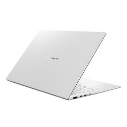 Asus Zenbook S14 OLED UX5406AA-OLED465XZ