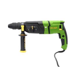 Procraft BH1100