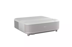Epson Lifestudio Grand EH-LS670W  + Cashback 300€