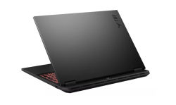 Asus TUF Gaming A18 FA808UM-S9143Z
