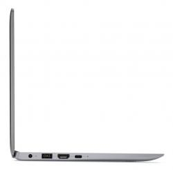 Lenovo IdeaPad 120S-14IAP