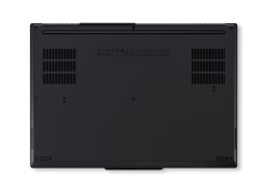 Lenovo ThinkPad P16 G3