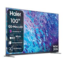 HAIER H100M96FUX