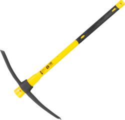 Strend Pro 218304