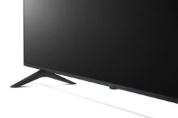 LG 65UR7800  + Apple TV+ k LG TV na 3 mesiace zadarmo
