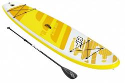 Bestway_B Paddleboard 65348 Bestway Hydro-Force 3.20m x 76cm x 12cm Aqua Cruise Set