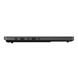 Asus ROG Zephyrus G14 GA403GM-SY185WZ