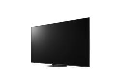 LG 75UR9100  + Apple TV+ k LG TV na 3 mesiace zadarmo