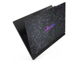 Lenovo IdeaPad LEGION 9 18IAX10