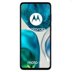 Motorola Moto G52 4/128GB šedý