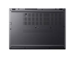 Acer TravelMate P2 16 TMP216-41-TCO-R22N