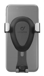 CellularLine Handy Wing Pro