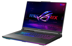 Asus ROG Strix G16 G614PM-TS274WZ