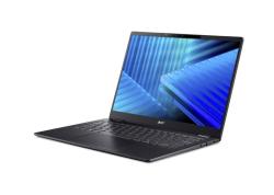 Acer TravelMate P6 14 TMP614-54-TCO-72LB  + doručenie zadarmo 