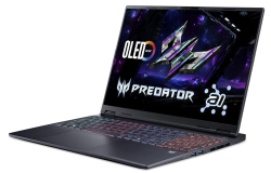 Acer Predator Helios Neo 16S PHN16S-I71-99U6