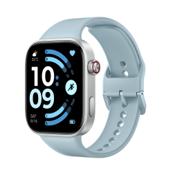 Xiaomi Redmi Watch 6 Glacier Blue