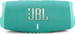 JBL CHARGE5 Teal