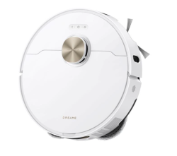 Dreame L50 Ultra AE White  + doručenie zadarmo 