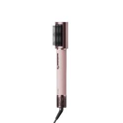 Dreame AirStyle Pro HI Rose Pink