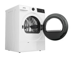 Gorenje DG48D