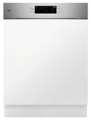 AEG GT5200D1SNM  + kupóny na daľší nákup  +3 roky záruky zadarmo 