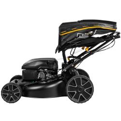 TEXAS Razor 5161TR/WE  + kupóny na daľší nákup 